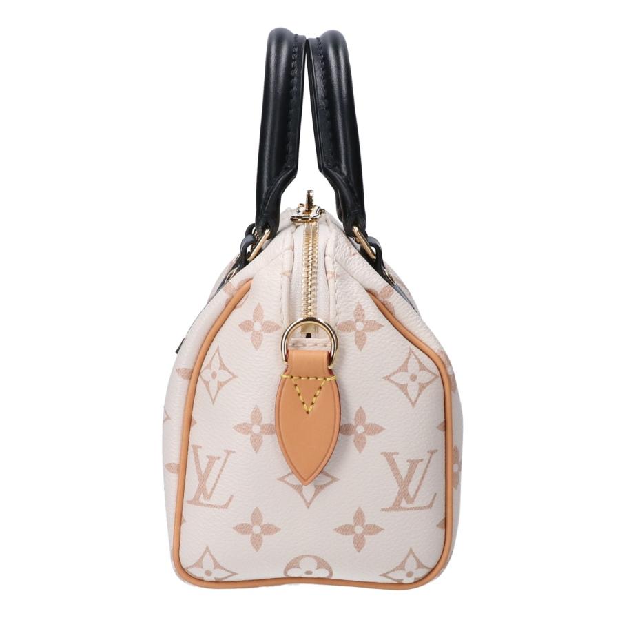 LOUIS VUITTON ルイヴィトン M46906 2024クルーズ スピーディ LOUIS VUITTON ルイヴィトン M46906 2024クルーズ スピーディ