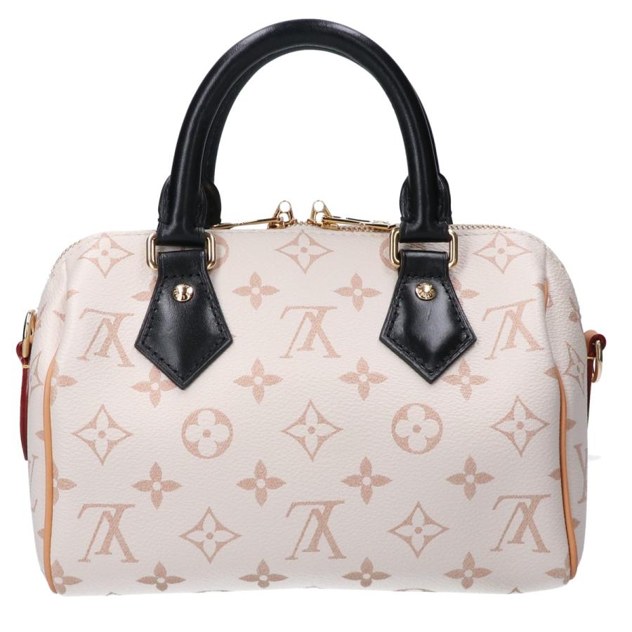 LOUIS VUITTON ルイヴィトン M46906 2024クルーズ スピーディ LOUIS VUITTON ルイヴィトン M46906 2024クルーズ スピーディ