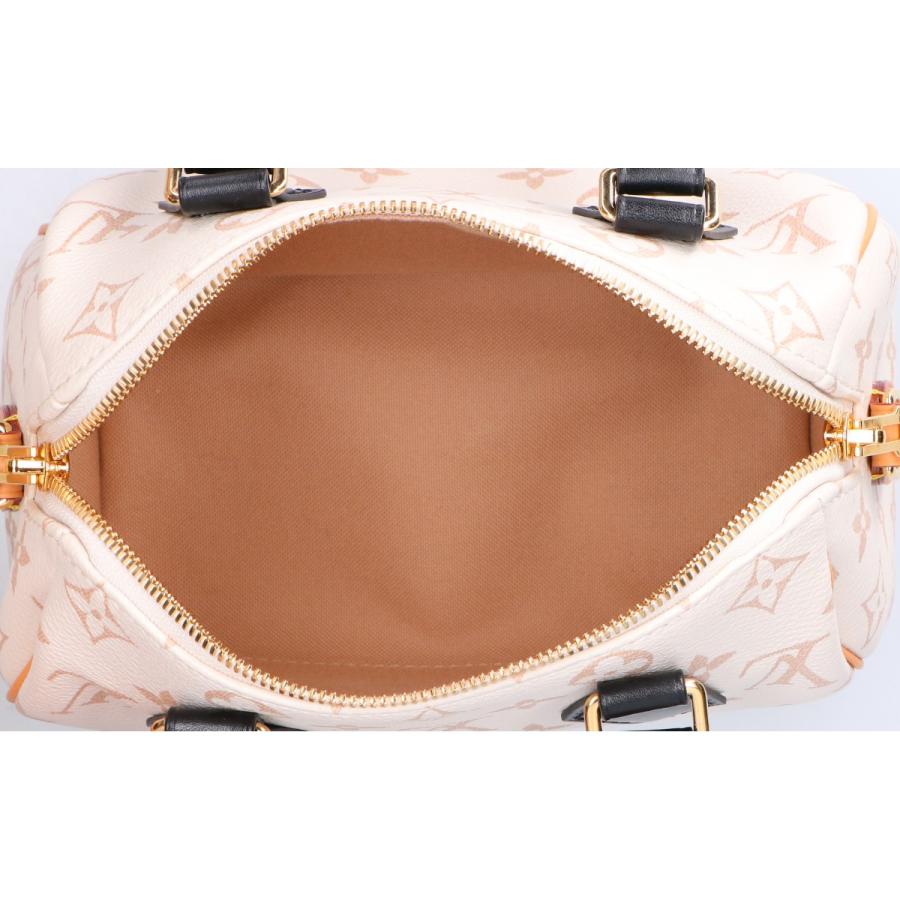 LOUIS VUITTON ルイヴィトン M46906 2024クルーズ スピーディ LOUIS VUITTON ルイヴィトン M46906 2024クルーズ スピーディ