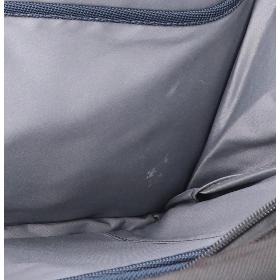 TUMI（トゥミ） 美品 981851041 26180D2 ALPHA2 アルファ2 Three Way