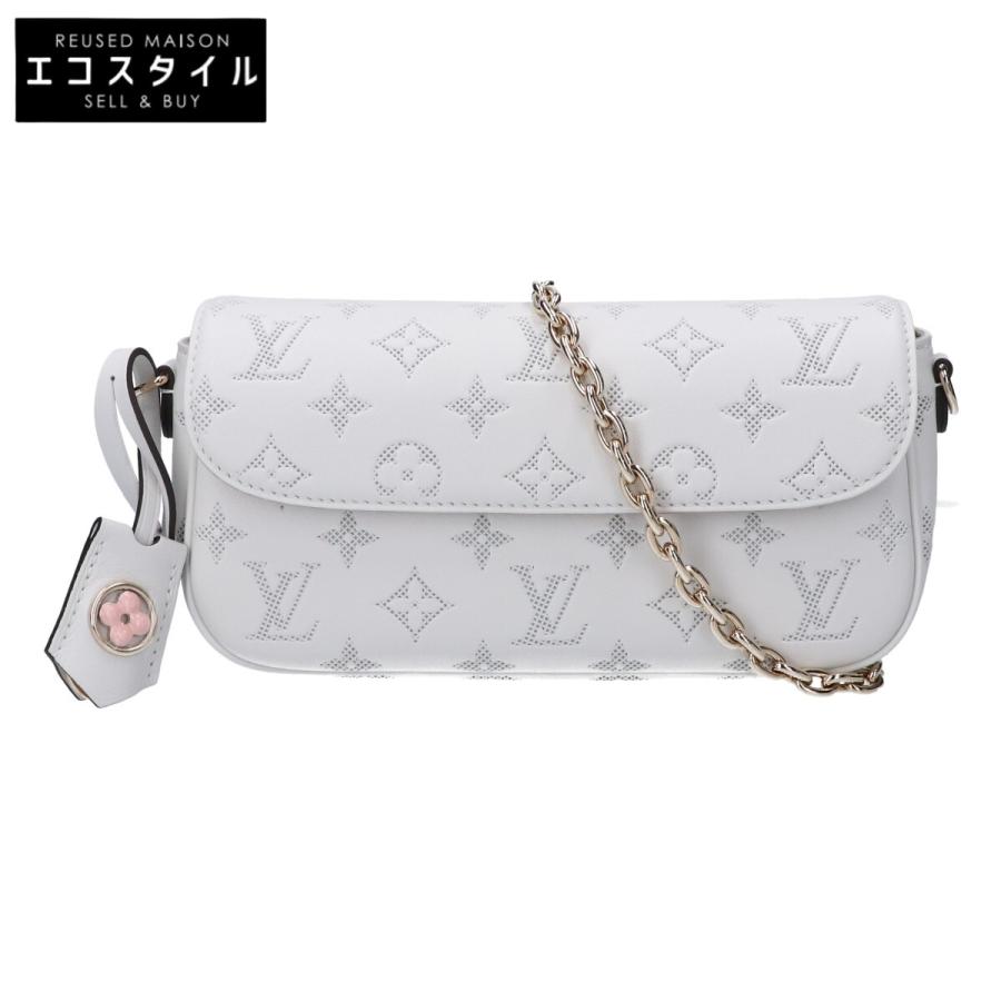 新品未使用 LOUIS VUITTON ルイヴィトン M11299 ウォレット オン 