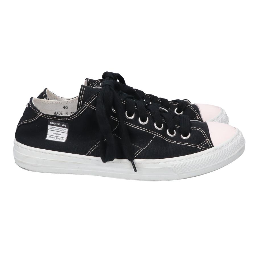 Maison Margiela メゾンマルジェラ 22 STEREOTYPE ステレオタイプ