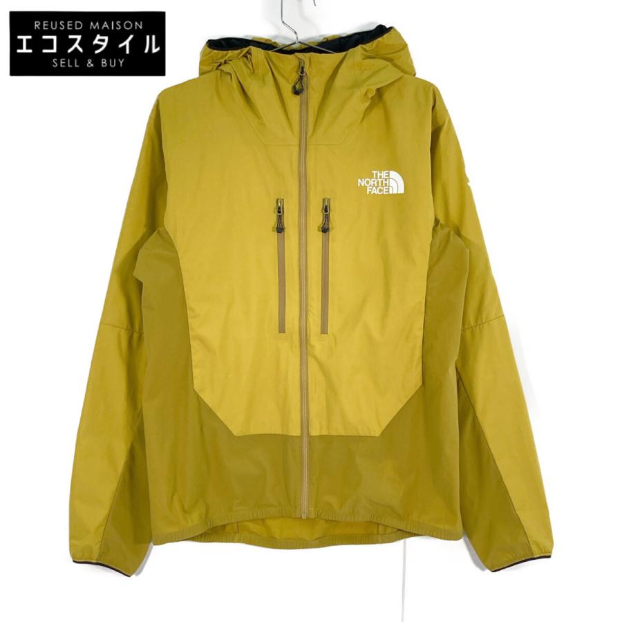 【新品タグ付き】ノースフェイス フューチャーライトハイブリッドNY82121 L THE NORTH FACE（ザ ノースフェイス） ノースフェイス NY82121