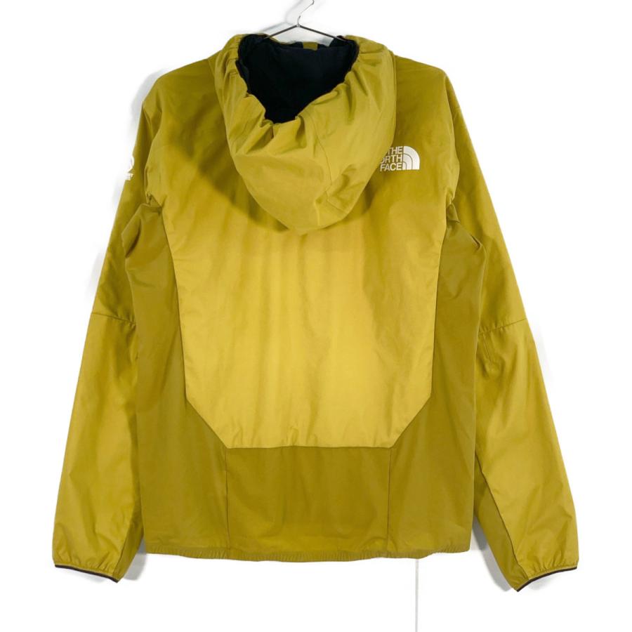 THE NORTH FACE（ザ ノースフェイス） ノースフェイス NY82121