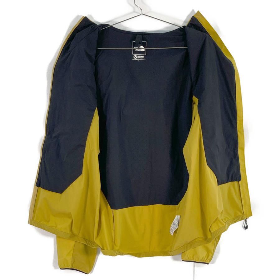 THE NORTH FACE（ザ ノースフェイス） ノースフェイス NY82121