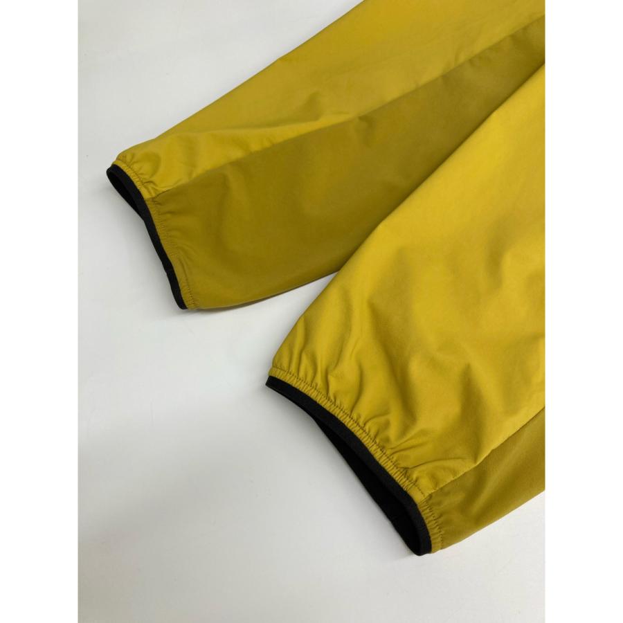 THE NORTH FACE（ザ ノースフェイス） ノースフェイス NY82121