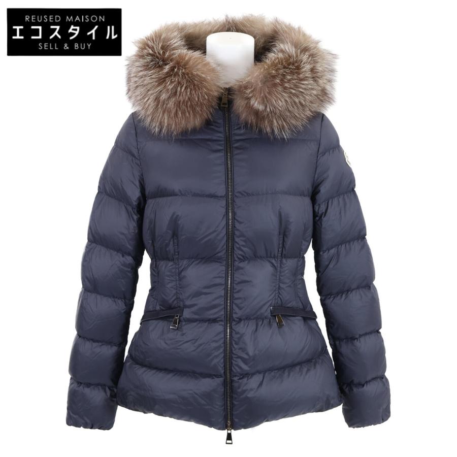 MONCLER モンクレール 21年 BOED ボエ ショートダウンジャケット MONCLER モンクレール 21年 BOED ボエ ショートダウンジャケット
