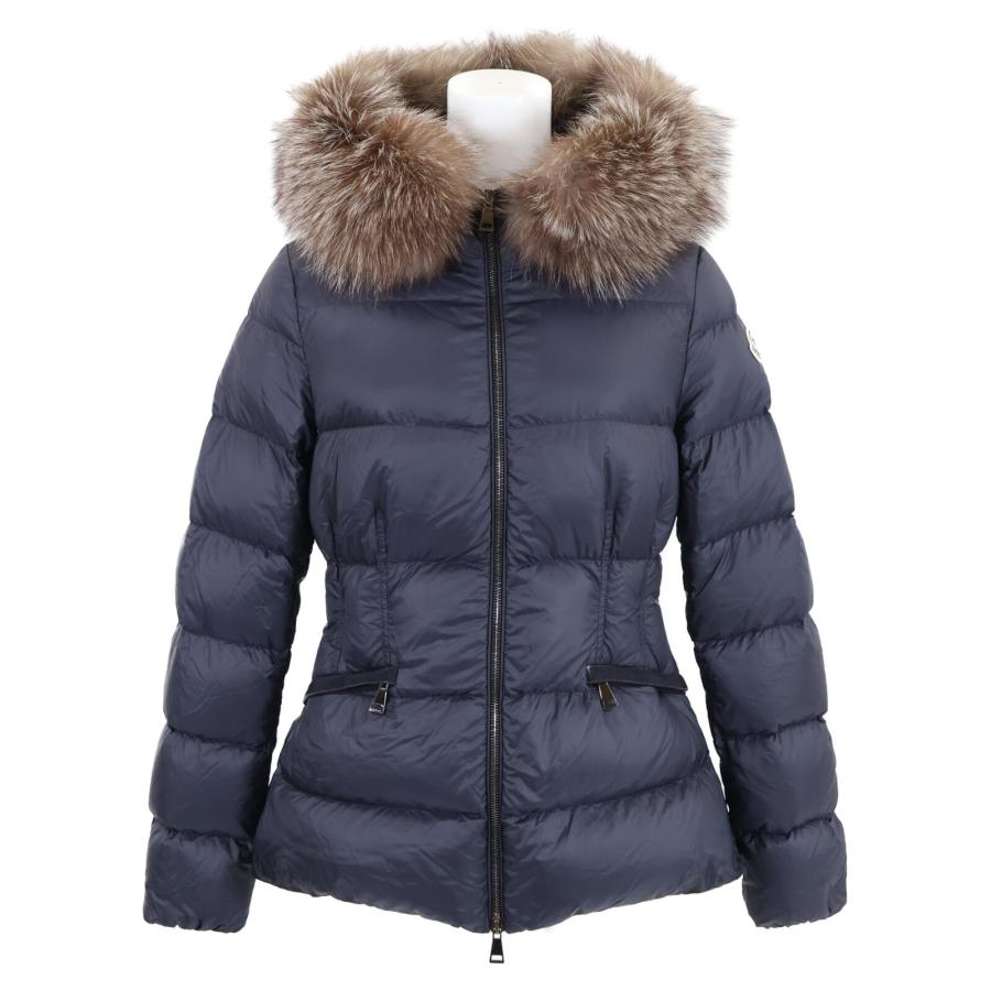 MONCLER モンクレール 21年 BOED ボエ ショートダウンジャケット MONCLER モンクレール 21年 BOED ボエ ショートダウンジャケット