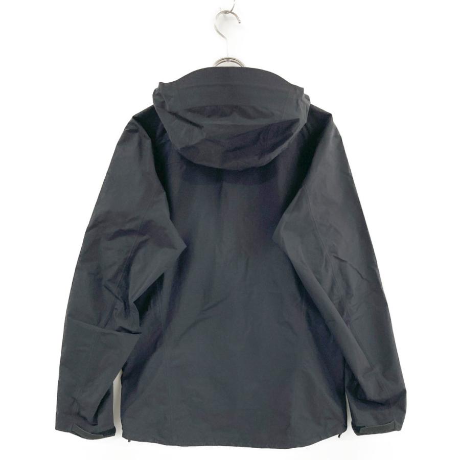 ARC'TERYX（アークテリクス） 21776 Zeta SLジャケット ブラック S