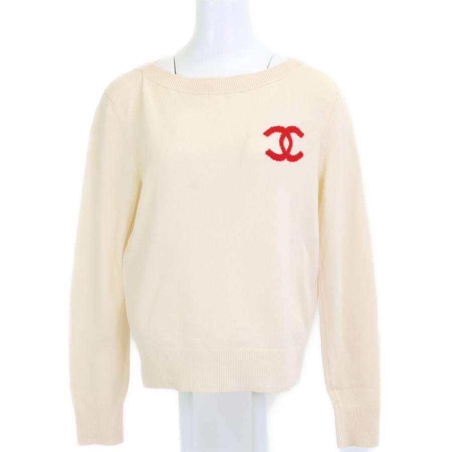 CHANEL シャネル 国内正規 19C P60447K46038 LA PAUSA ココ CHANEL シャネル 国内正規 19C P60447K46038 LA PAUSA ココ