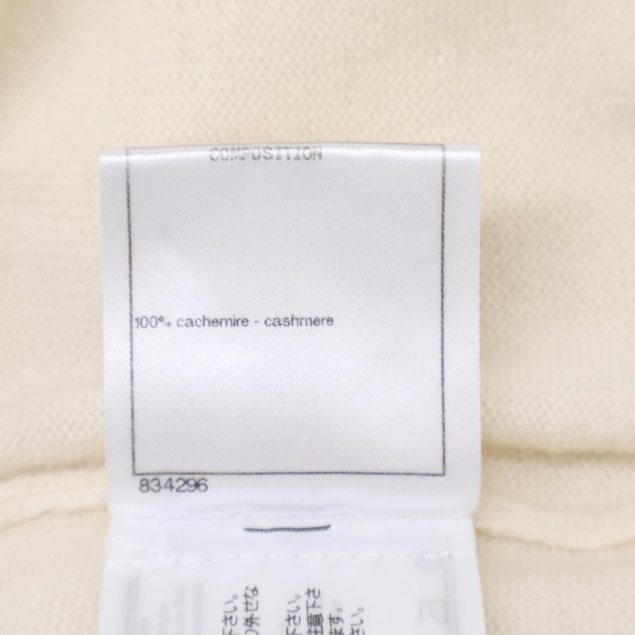 CHANEL（シャネル） 国内正規 19C P60447K46038 LA PAUSA ココマーク