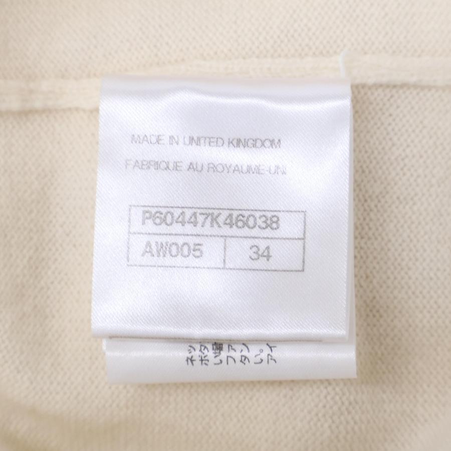 CHANEL シャネル 国内正規 19C P60447K46038 LA PAUSA ココ CHANEL シャネル 国内正規 19C P60447K46038 LA PAUSA ココ