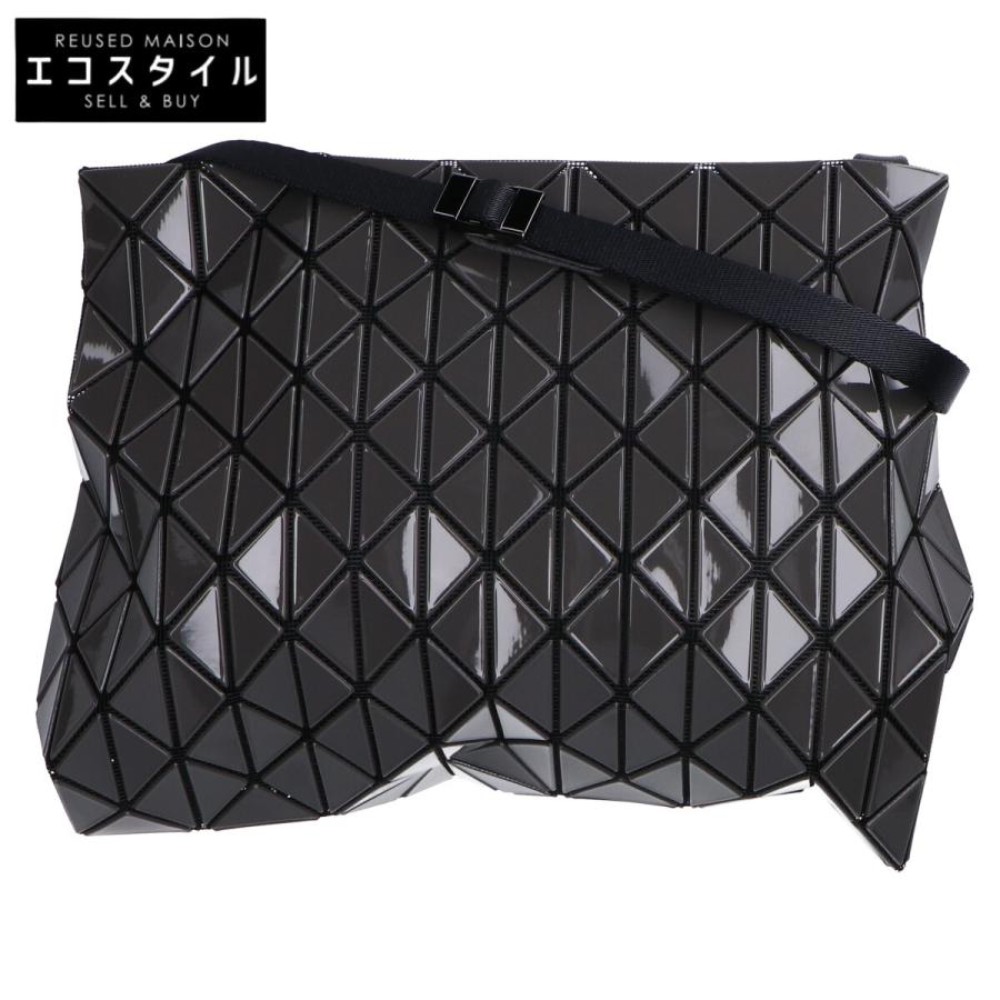 新品同様 BAO ISSEY MIYAKE バオバオイッセイミヤケ BB11-AG463 新品同様 BAO ISSEY MIYAKE バオバオイッセイミヤケ BB11-AG463