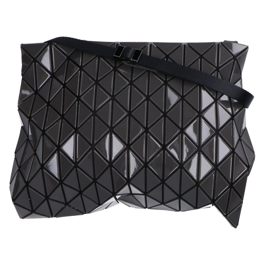 新品同様 BAO ISSEY MIYAKE バオバオイッセイミヤケ BB11-AG463 新品同様 BAO ISSEY MIYAKE バオバオイッセイミヤケ BB11-AG463