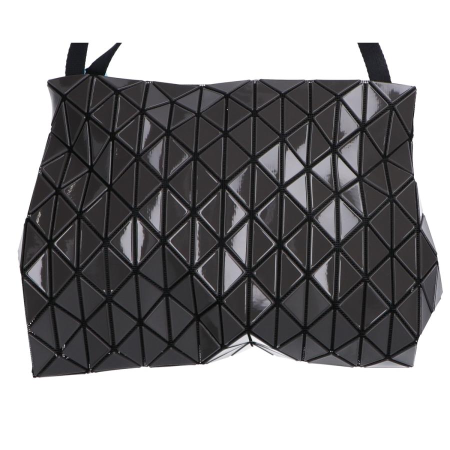 新品同様 BAO ISSEY MIYAKE バオバオイッセイミヤケ BB11-AG463 新品同様 BAO ISSEY MIYAKE バオバオイッセイミヤケ BB11-AG463