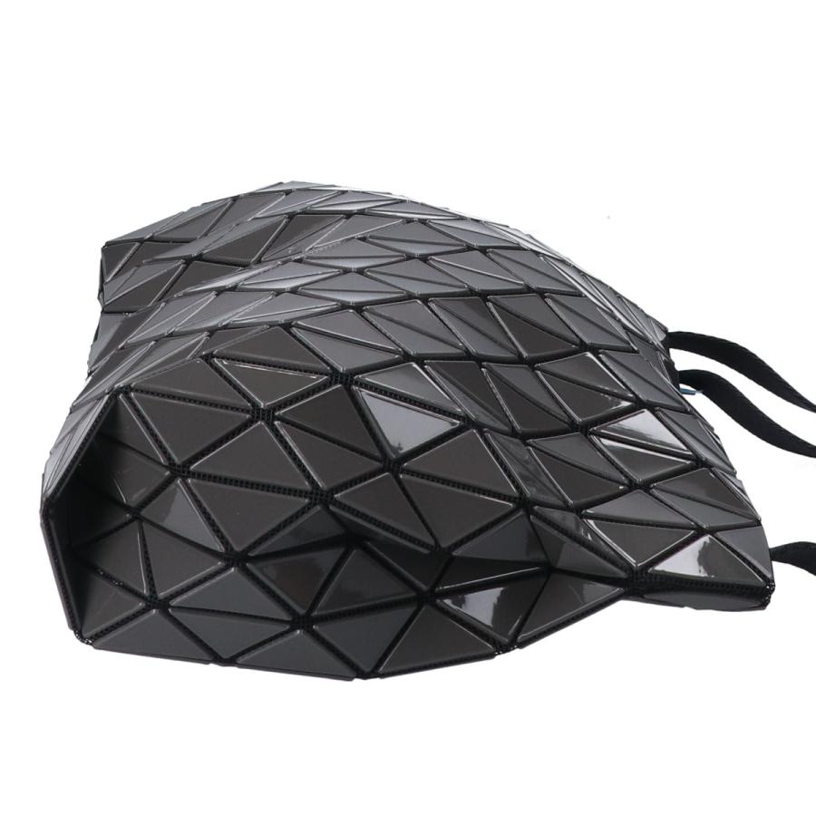 新品同様 BAO ISSEY MIYAKE バオバオイッセイミヤケ BB11-AG463-14 ROW