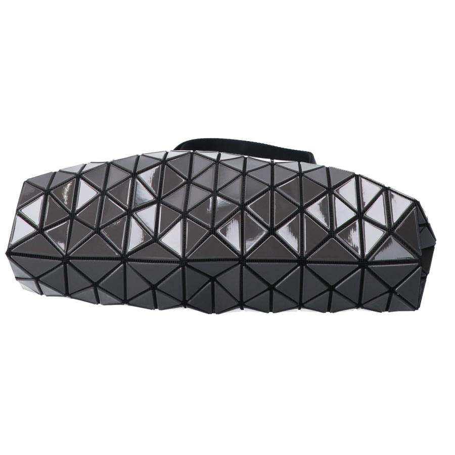 新品同様 BAO ISSEY MIYAKE バオバオイッセイミヤケ BB11-AG463-14 ROW