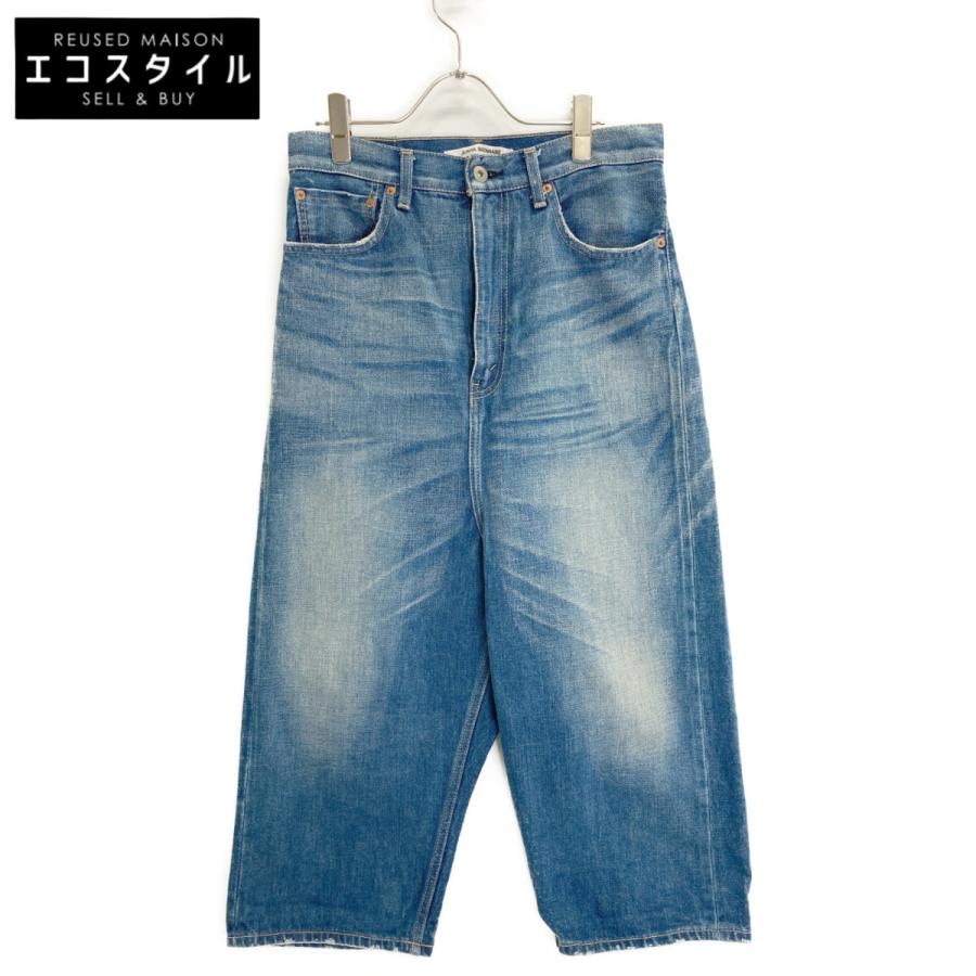 美品 JUNYA WATANABE COMME des GARONS ジュンヤワタナベ 