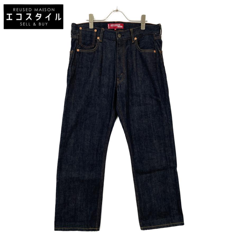 JUNYA WATANABE MAN ジュンヤワタナベマン 21AW WH-P202 ビッグ JUNYA WATANABE MAN ジュンヤワタナベマン 21AW WH-P202 ビッグ