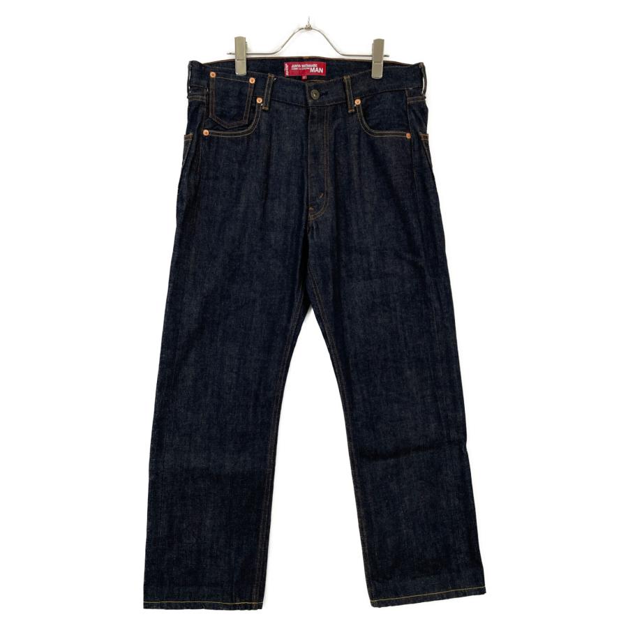 JUNYA WATANABE MAN ジュンヤワタナベマン 21AW WH-P202 ビッグ JUNYA WATANABE MAN ジュンヤワタナベマン 21AW WH-P202 ビッグ