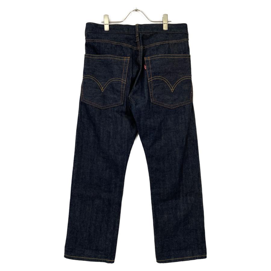 JUNYA WATANABE MAN ジュンヤワタナベマン 21AW WH-P202 ビッグ JUNYA WATANABE MAN ジュンヤワタナベマン 21AW WH-P202 ビッグ