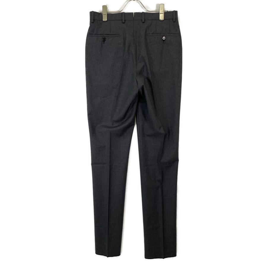 新品未使用】INCOTEX（インコテックス） グレースラックス 46