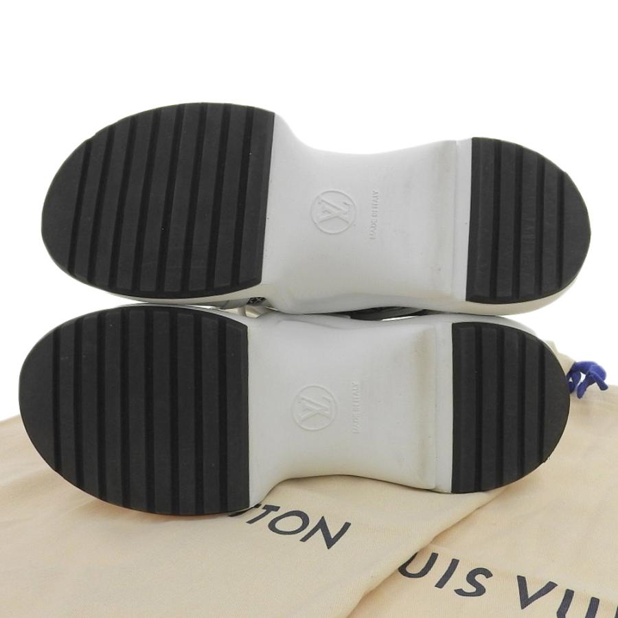 美品 LOUIS VUITTON ルイヴィトン アークライトライン 美品 LOUIS VUITTON ルイヴィトン アークライトライン