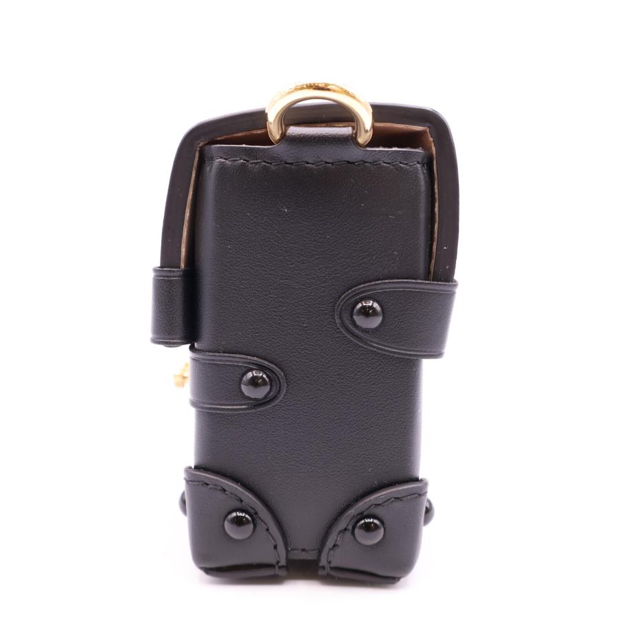 LOUIS VUITTON ルイヴィトン エピ ポルトフォイユトランク 2WAY  