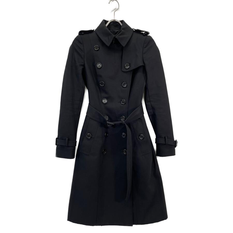 BURBERRY トレンチコート バーバリープローサム