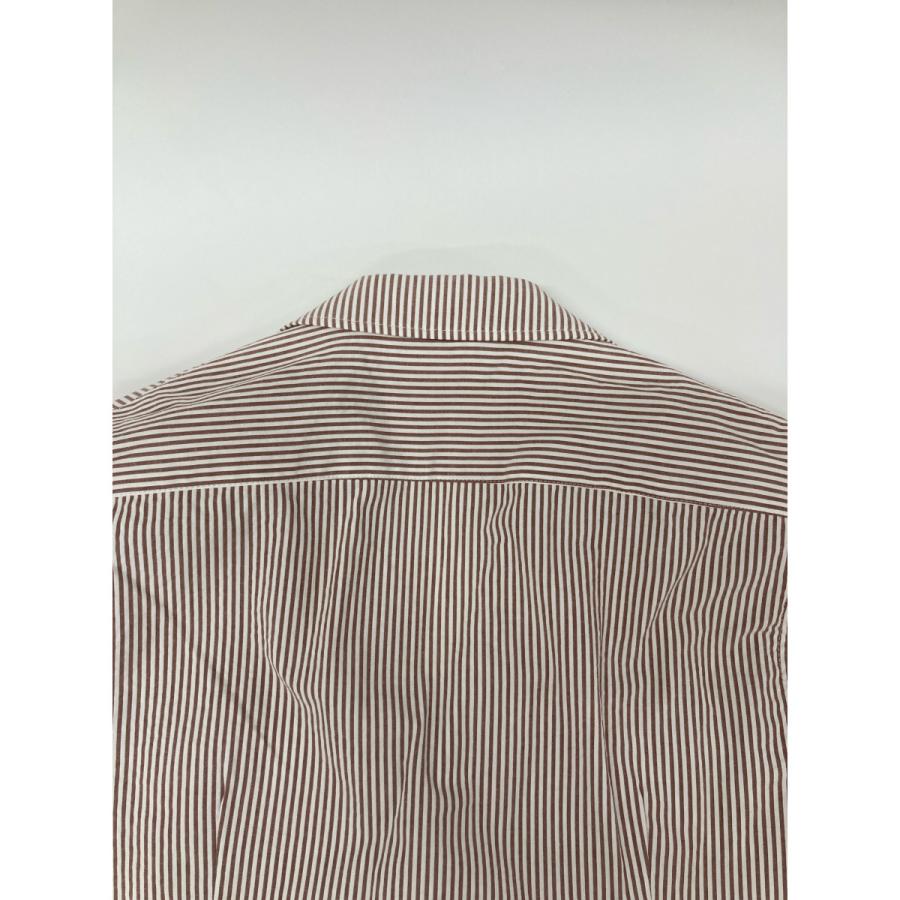 LARDINI ラルディーニ　コットンジャケット LARDINI ラルディーニ JVAMAJ JK.1303 コットンストライプ