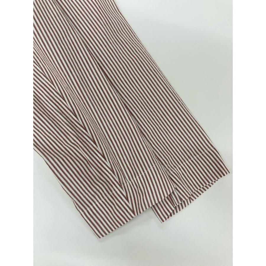 LARDINI（ラルディーニ） JVAMAJ JK.1303 コットンストライプ