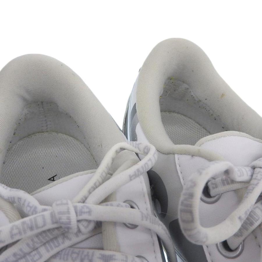 MARK&LONA MARK & LONA マークアンドロナ × ASICS アシックス MARK&LONA MARK & LONA マークアンドロナ × ASICS アシックス