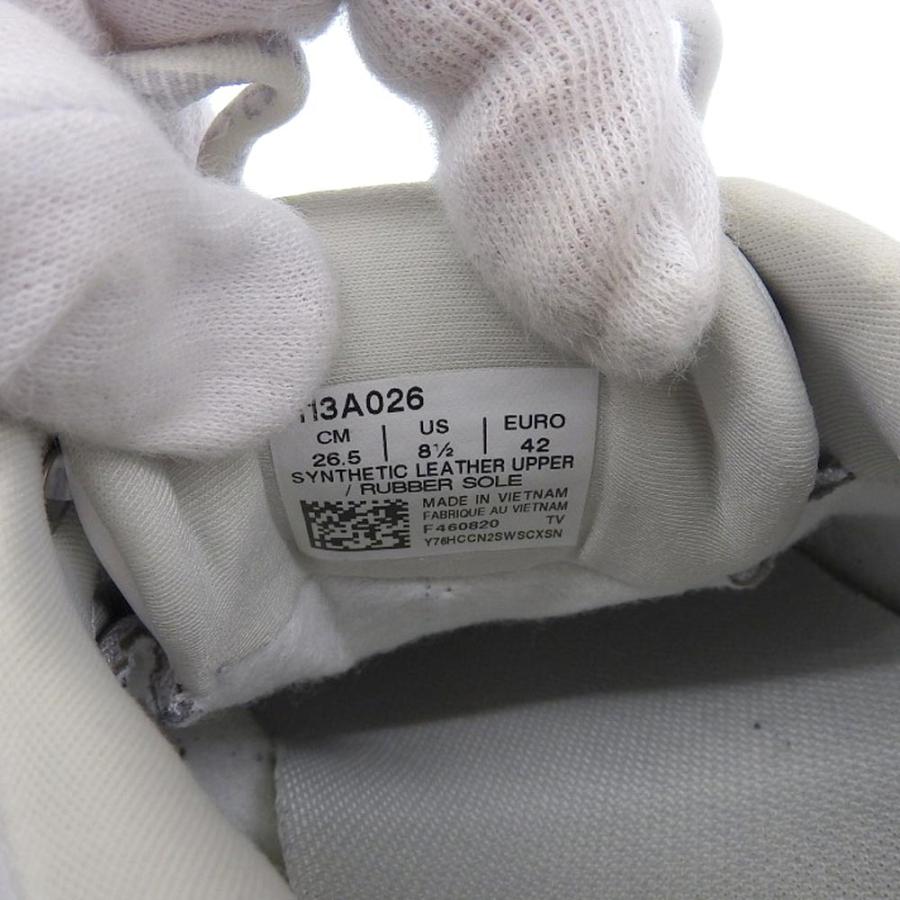 MARK&LONA MARK & LONA マークアンドロナ × ASICS アシックス MARK&LONA MARK & LONA マークアンドロナ × ASICS アシックス