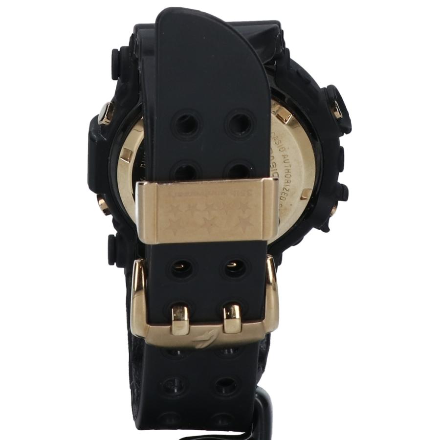 美品/ G-SHOCK ジーショック GF-8235D-1BJR FROGMAN 美品/ G-SHOCK ジーショック GF-8235D-1BJR FROGMAN