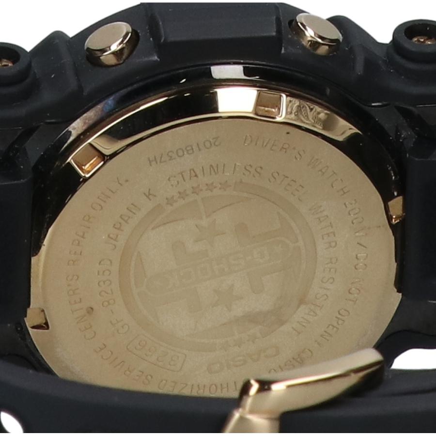 美品/ G-SHOCK ジーショック GF-8235D-1BJR FROGMAN 美品/ G-SHOCK ジーショック GF-8235D-1BJR FROGMAN