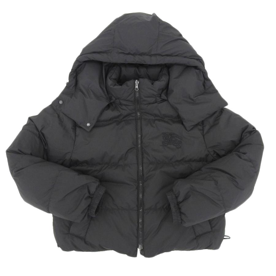 BURBERRY 美品 Burberry バーバリー クロップド リバーシブル BURBERRY 美品 Burberry バーバリー クロップド リバーシブル