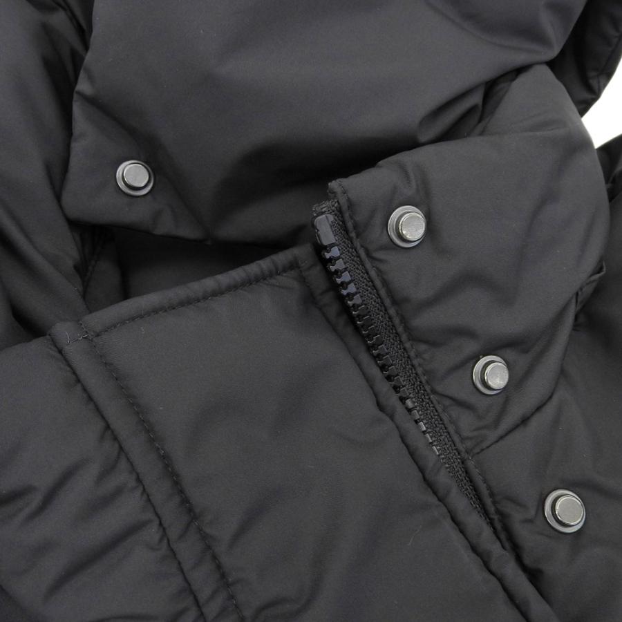 BURBERRY 美品 Burberry バーバリー クロップド リバーシブル BURBERRY 美品 Burberry バーバリー クロップド リバーシブル