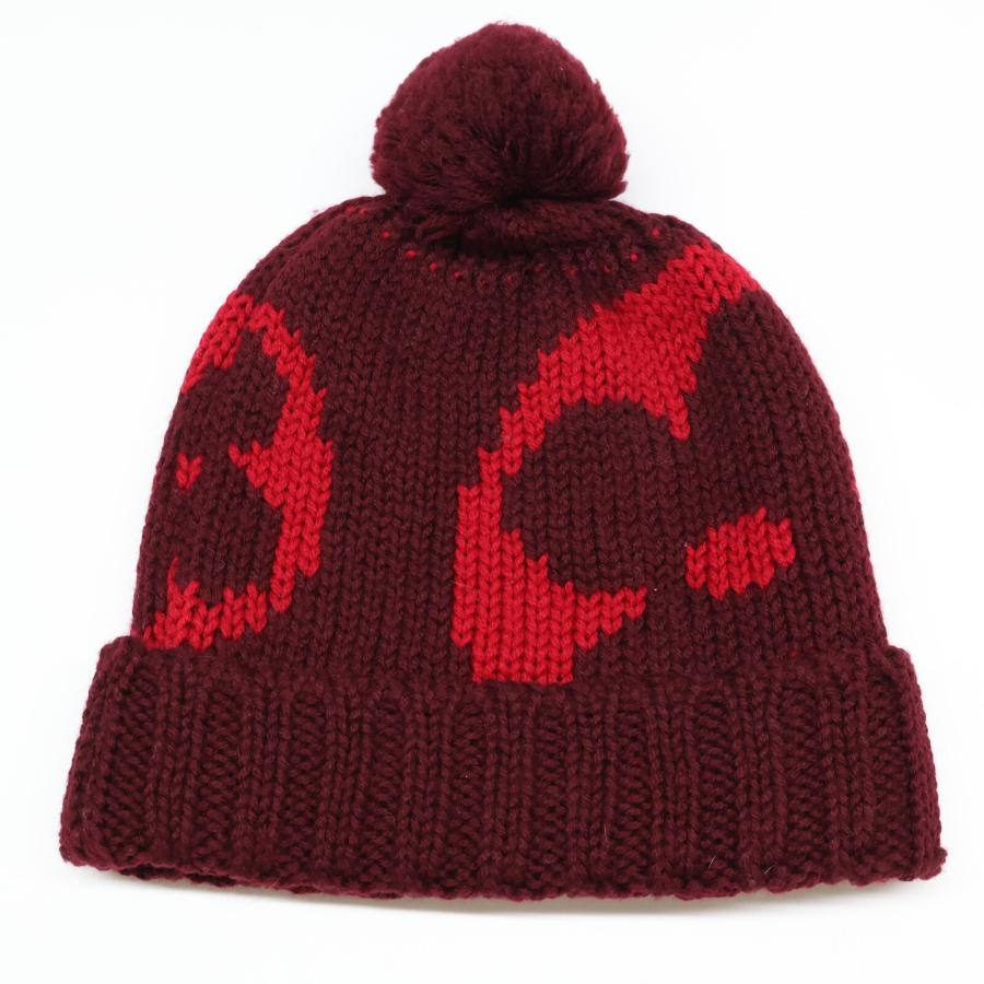 美品/ LOUIS VUITTON ルイヴィトン M72398 モノグラム ボネ・グラン