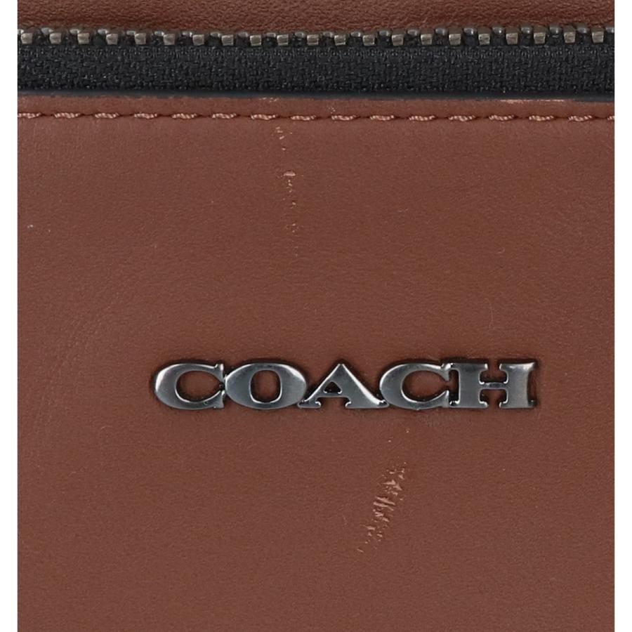 COACH（コーチ） CL963 イーサン バックパック/ リュック・デイパック