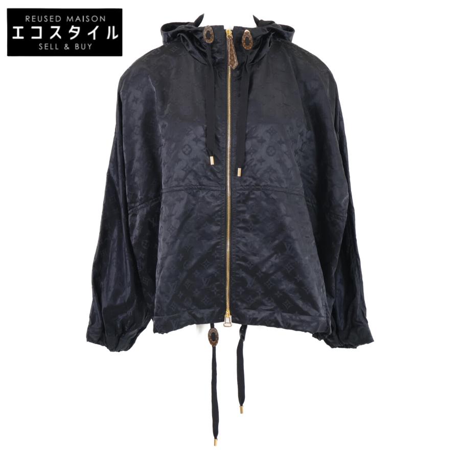美品 国内正規 LOUIS VUITTON ルイヴィトン RW232W ZL9 FPOW11 美品 国内正規 LOUIS VUITTON ルイヴィトン RW232W ZL9 FPOW11