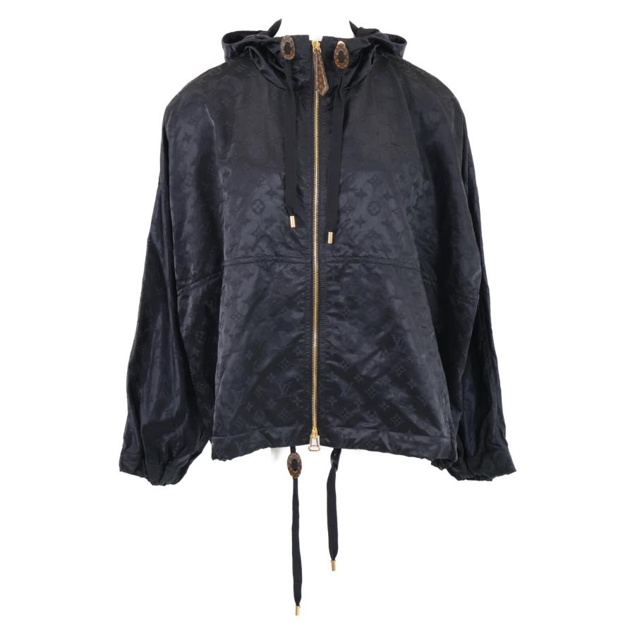 美品 国内正規 LOUIS VUITTON ルイヴィトン RW232W ZL9 FPOW11 美品 国内正規 LOUIS VUITTON ルイヴィトン RW232W ZL9 FPOW11