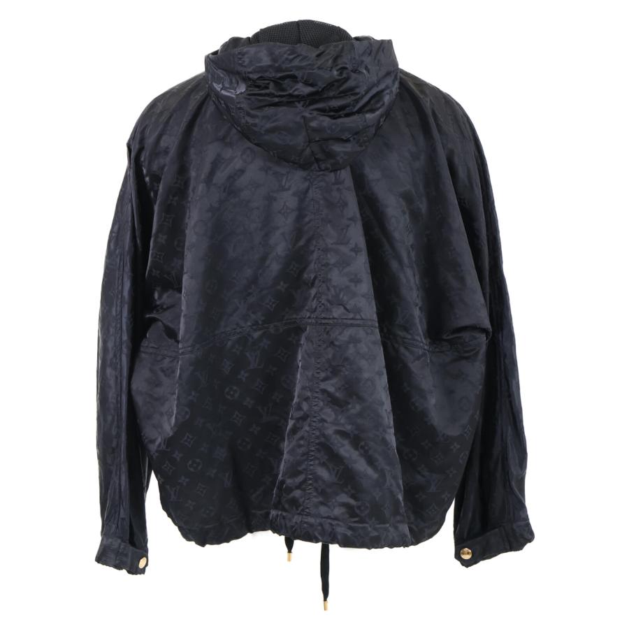 美品 国内正規 LOUIS VUITTON ルイヴィトン RW232W ZL9 FPOW11 美品 国内正規 LOUIS VUITTON ルイヴィトン RW232W ZL9 FPOW11