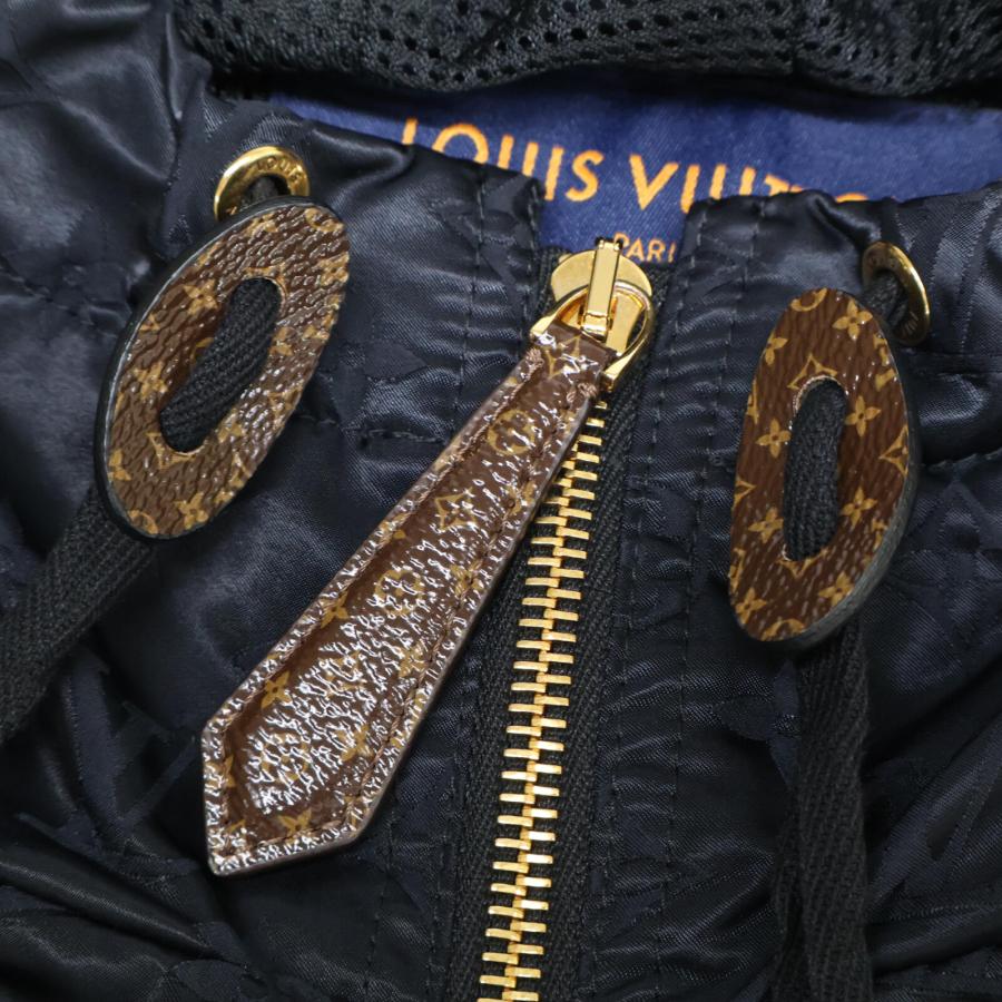 美品 国内正規 LOUIS VUITTON ルイヴィトン RW232W ZL9 FPOW11 美品 国内正規 LOUIS VUITTON ルイヴィトン RW232W ZL9 FPOW11