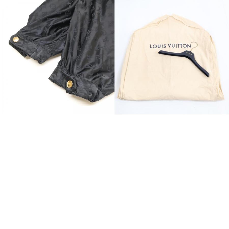 美品 国内正規 LOUIS VUITTON ルイヴィトン RW232W ZL9 FPOW11 美品 国内正規 LOUIS VUITTON ルイヴィトン RW232W ZL9 FPOW11