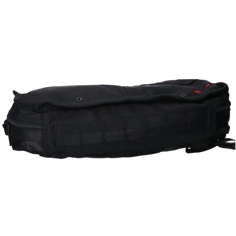 BRIEFING（ブリーフィング） A4 3WAY LINER ブリーフケース ブラック