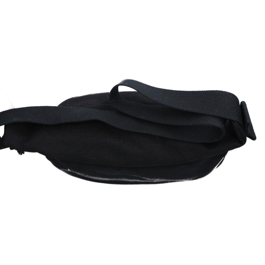 21年製 Maison Margiela メゾンマルジェラ S55WB0072 ナイロン ボディ