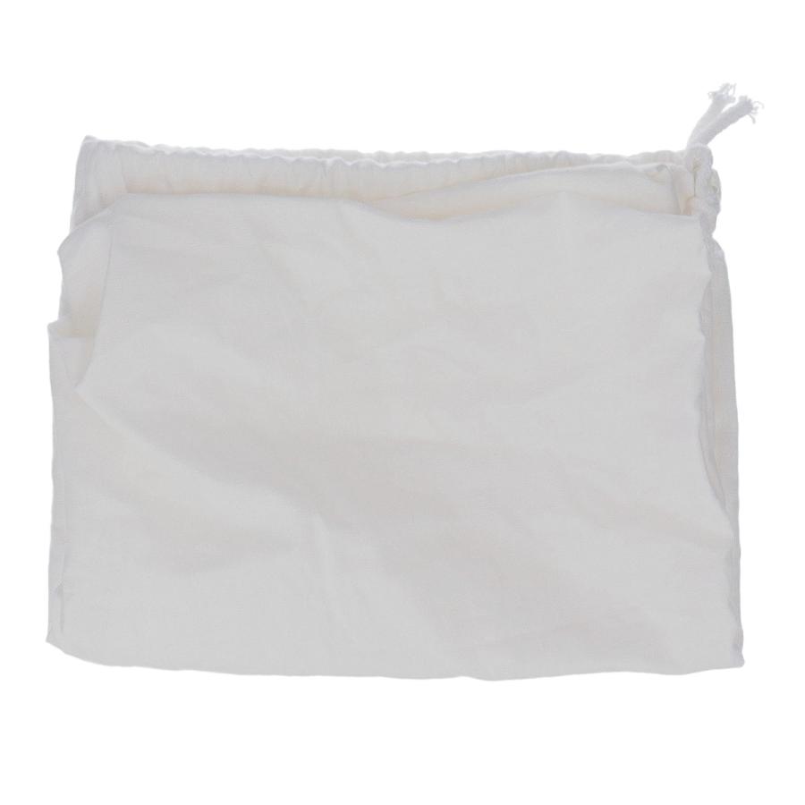 Maison Margiela ボディバッグ S55WB0072 付属品完備 Maison Margiela メゾンマルジェラ バムバッグ ショルダーバッグ
