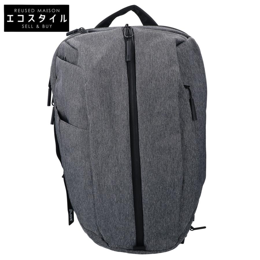新品同様/ Aer エアー Aer12001 Duffel Pack 2 ダッフルパック2