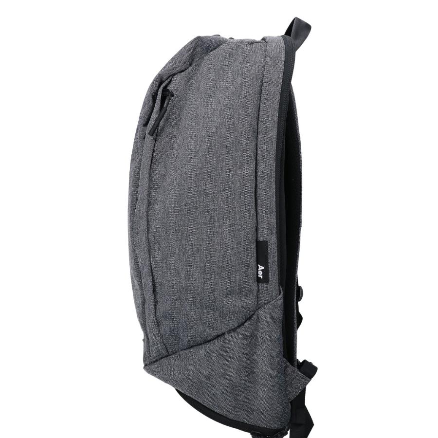 新品同様/ Aer エアー Aer12001 Duffel Pack 2 ダッフルパック2