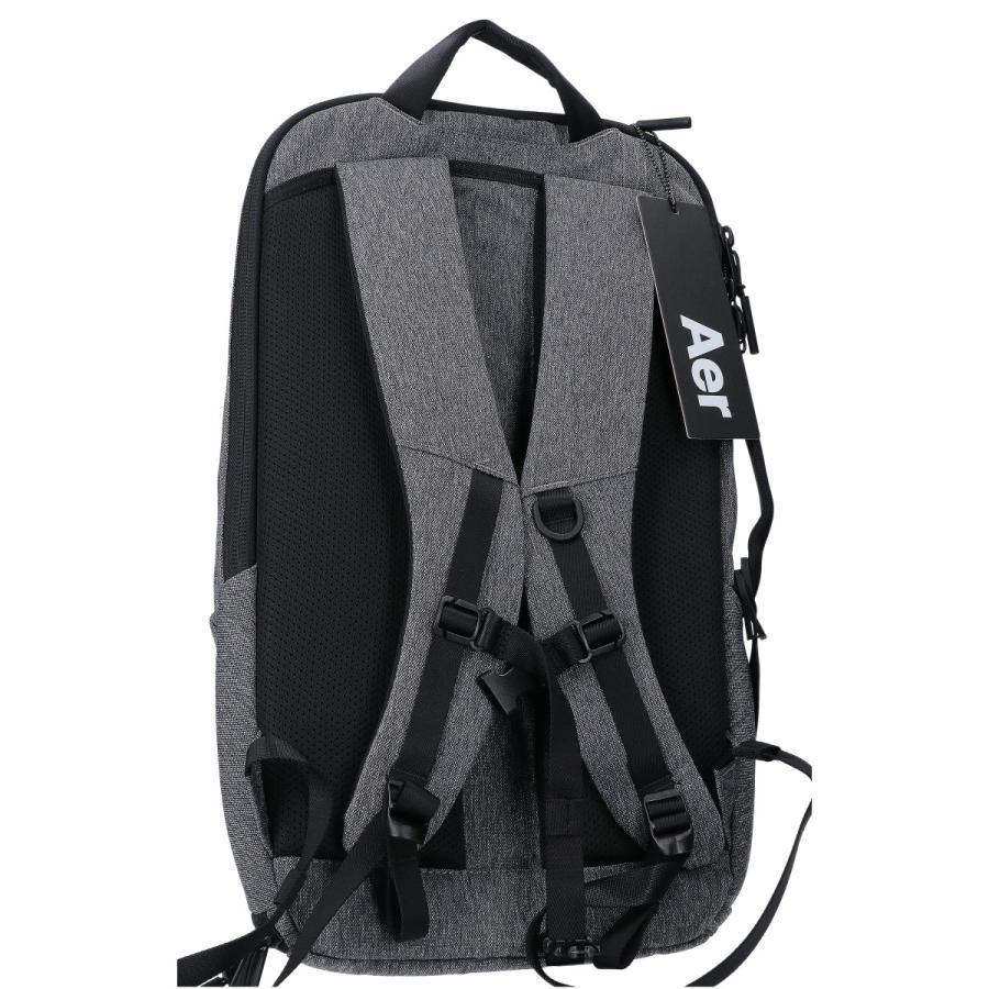 Aer エアー ダッフルバック 2 グレー Amazon.co.jp: Aer エアー ダッフルパック2 グレー : ファッション